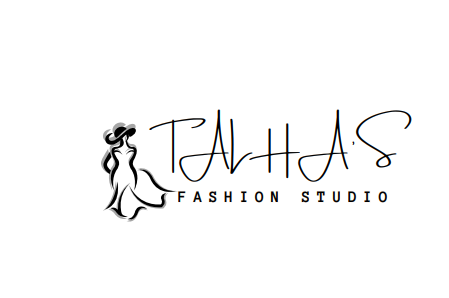 Talha's